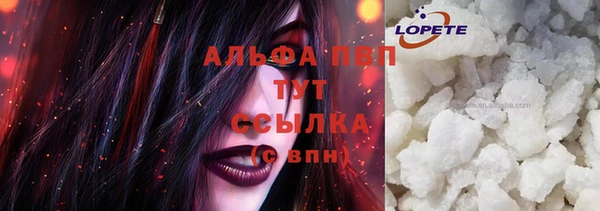Альфа ПВП Кодинск
