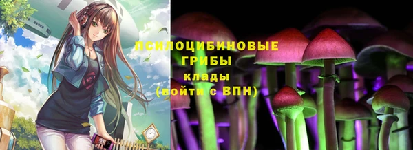 метадон Чегем