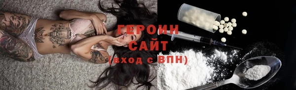 индика Козловка