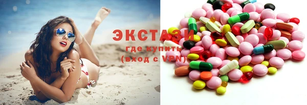 индика Козловка
