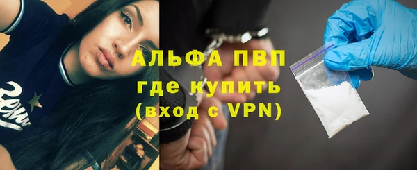 тгк Козельск