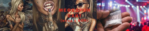 индика Козловка