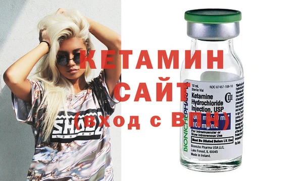 индика Козловка