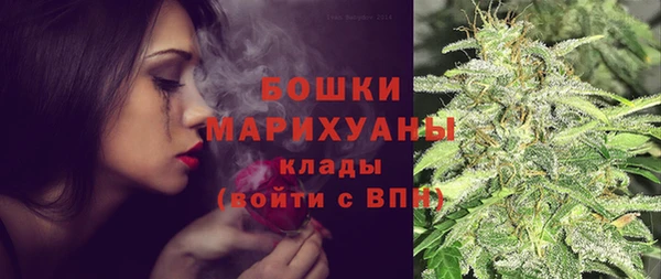 Альфа ПВП Кодинск